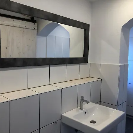 Bauernhof Am Storchennest Mit Sauna Und E-tankstelle *